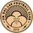 Logo of Yunnan Jin Dal Lae ​