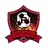 Logo of Utah Red Devils (w)