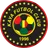 Logo of Kaya FC–Iloilo (w)