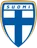 Logo of Finland Women U23