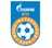 TTG-Ugra Yugorsk Futsal