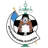Logo of Antiguoko KE U19