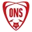 ONS (w)
