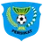 Logo of Persikat Ketapang