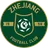 Logo of Zhejiang Professional FC