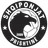 Logo of Shqiponjat Prishtine