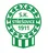 Logo of Stresovice