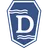 Logo of Rigas Futbola Skola (w)