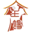 Logo of Zibo Home
