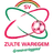 Logo of Zulte Waregem Reserves