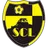 Logo of Launsdorf