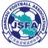 Logo of Jiangsu (w)