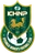 Gyeongju FC (w)