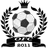 Logo of Ouanaminthe