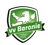 Logo of Baronie