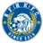 Logo of R F