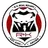 Logo of Real Koyari