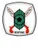 Logo of Bontang PKT