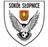 Logo of Sokol Slopnice
