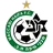 Maccabi Haifa