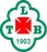 Tuna Luso U20