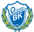 Logo of Onsala BK
