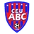 Uniao ABC MS