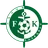 Logo of FK Khazar Lenkoran