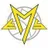 Logo of Malley