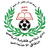 Logo of Islami Kalkelea