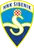 Logo of HNK Sibenik