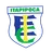 Logo of Itapipoca CE