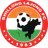 Logo of Shillong Lajong FC
