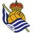 Logo of Real Sociedad U19