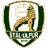 Logo of Stal Ulfur