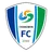 Logo of Changwon City