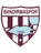 Logo of Bandirmaspor U19