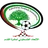 Logo of Palestine (w)