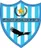 Logo of Defensores Potrero Funes