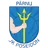Logo of JK Poseidon