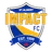Logo of St Albert Impact FC (W)