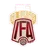 Logo of Cd Burgos International