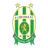 Floriana F.C.