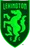 Logo of Lexington SC (W)