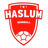 Haslum U19