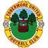 Logo of Tobermore United FC