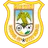 Logo of CS Mioveni U19