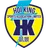 Logo of Hoi King