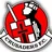 Logo of Crusaders Strikers (w)