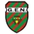 Logo of Gremio Nacional U20